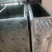 2Сʱ