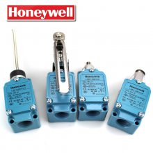 SZL-WLC-BΤ г̿ λ HONEYWELL 