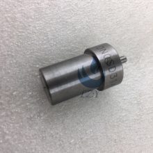 DN0SD314Nozzle,0 434 250 176ɽ֮Դͱó