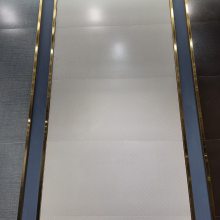 400X800 ȫа  ͸ ȴש װ 