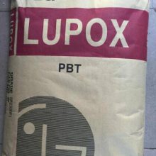 LUPOX LG PBT GP1006FD  תװ 