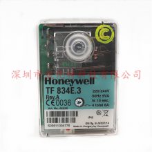 HoneywellΤȼͿƺTF834E.3 Bentoneȼջ̿