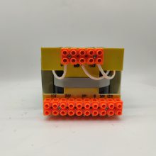 С͵ԴƱѹ WT-BK-533Ʊѹ