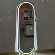꾵led⾵ڹ̨ܾȫ