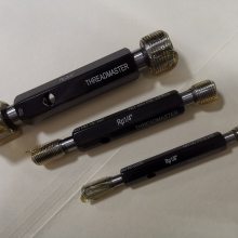 ӦBSPPƻ桢BSPT桢Rƻ桢RCƻ桢BS21