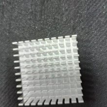 ݸ ɢ Ͳ ȥë ȥ ϴ ϴӹ