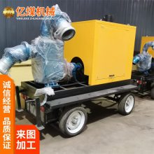 SAW500-200-20-5ƶ۱ó ṹ  ײ