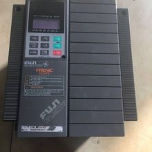 ԭװʿƵ380V 1.5KW FRN0005C2S-4C FRN1.5C1S-ۻӭ