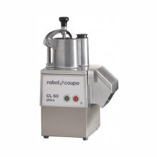  robot-coupe ְCL 50 Ultra ֲʳƷи輰߹