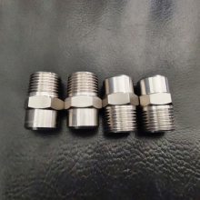  BBʵ׶ Բ׶ͷJZ-1/4HH-SS10W