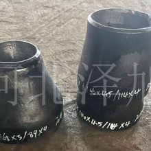 Ժ쾶ܡ޷쾶UNS S32550 ˫಻