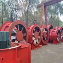÷K40-6-11ýܷK40-6-11