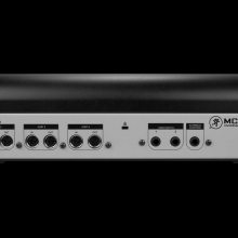 Mackie MCU PRO control universal prǫ̨