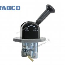 WABCOַ9617230570