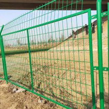 东莞市莞城街道花园栅栏篱笆户外绿化带护栏农场果园防护网