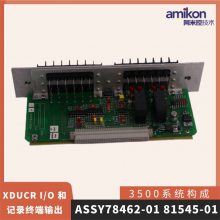 DIģ 3503E TRICON