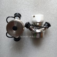 DEFINOXŵ˹޵׷DCX3FC DN50