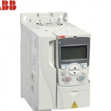 ABB高压变频器维修 山东变频器维修 附近维修变频器电话