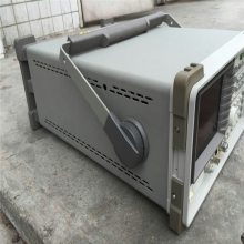 ˵Agilent8565EƵ׷