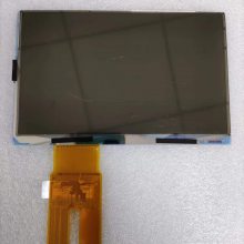 INNOLUX 9ZJ090NA-03B üʾ壨HDMI.VGA.AVɶ