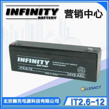 ôinfinityIT3.2-1212V3.2AhԴǱ豸