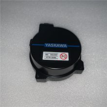 ӦUTTAH-B24RH_ͺSGM7G-44A7C6C