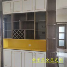 ����ȫ�ݶ��Ƴ��ң������¹��ơ������ơ����ӹ�ȼҾ߶���