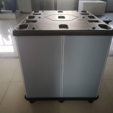 ءظǡ 1000mmx800mm ܾŽ Χ װ ת ɶ