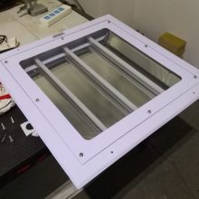 LED BHYLEDɹ60W 120Wɹ