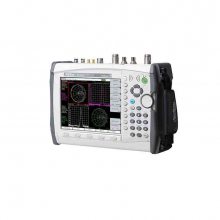 Anritsu MS2038C VNA Master + Ƶ׷