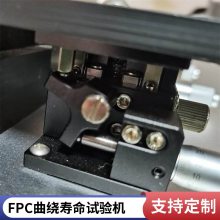 SGK-3000 Բ ƣͲ