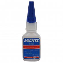  ̩ LOCTITE 420 ͨͺһëϸ˲ɽ