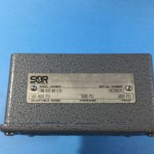 Ӧ SORѹ 6NN-K3-N4-C2A