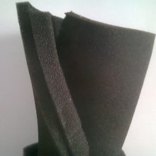 ֣߷Ӳȴˮ̺ݺ