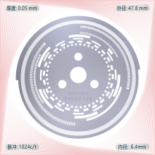 (encoding disk)ʴ̼ӹ ָʴӹ