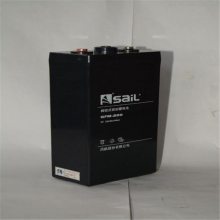 sail/緫GFM-100 2V100AH ҵƿ2Vϵֱ