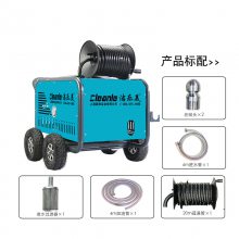 ϺҵСˮܵͨϴST-1525ET綯ͨ150kg