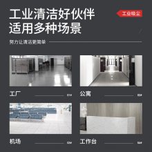 ҵ豸 ۳ ʸʪ