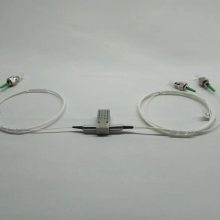 1550nmеʽ⿪
