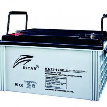 RA12-38***©12V38AHܷⷧʽǦά