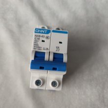 ̩СͶ·DZ158-100 2P D80A΢Ͷ·6kA