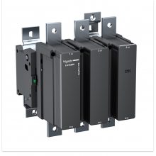 ˮһӴGSC3-25ͷѹAC220V 380V