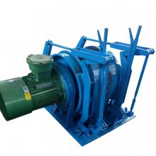 JD-4Ƚʳ 55KW豸 ڲ