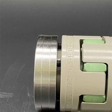KTR KTR ROTEX24