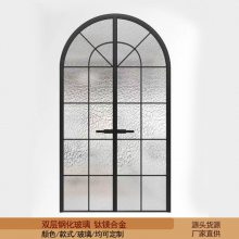 临Ųų̨żխ취ʽ