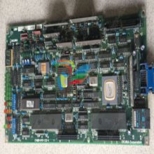 ŷķ¶ȴ NX-TS3101 NX-TS31011 NXip2ϵ¿汸
