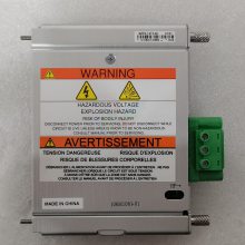 BENTLY 3500/91-01-01 EGD 以太网通信 网关模块