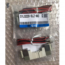 ձSMC SYJ3120-5LZ-M3 45ͨȵʽŷ ֱ ***