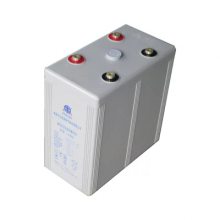 շʽǦ6-FM-24 12V24AH UPS/EPSԴ