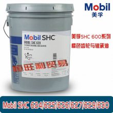 SHC639 Mobil SHC 639 ϳɳֺ 1000Źҵظɳ